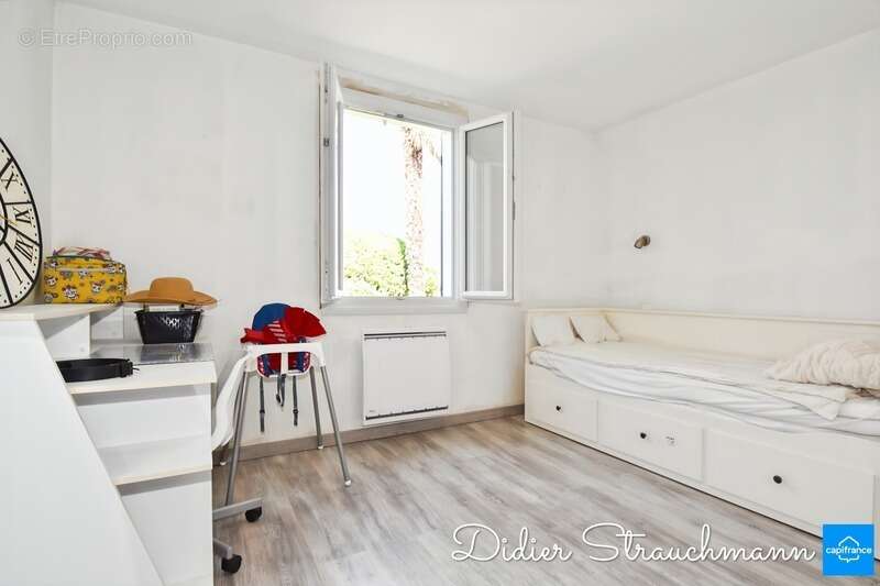 Maison à vendre 8 pièces CLAVETTE (17) - photo 30