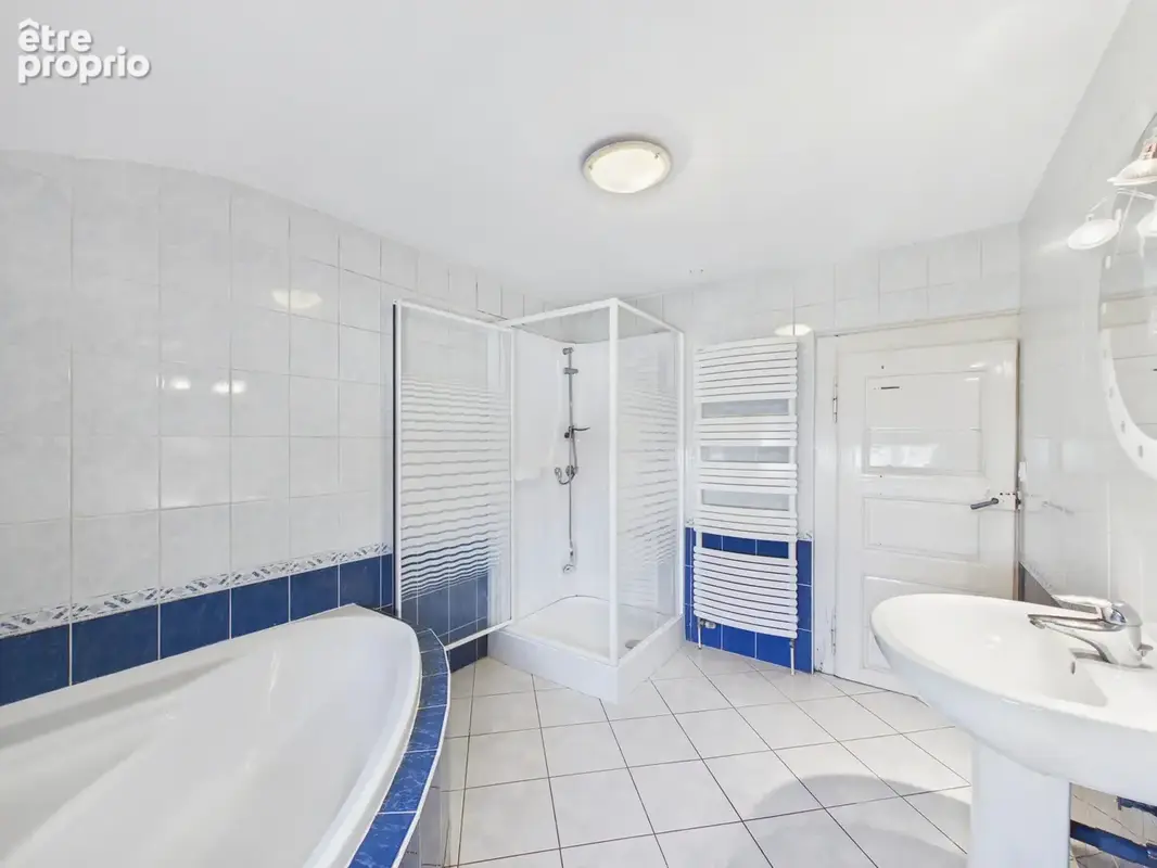 500 m2 de possibilités pour un projet hors du commun - photo 10