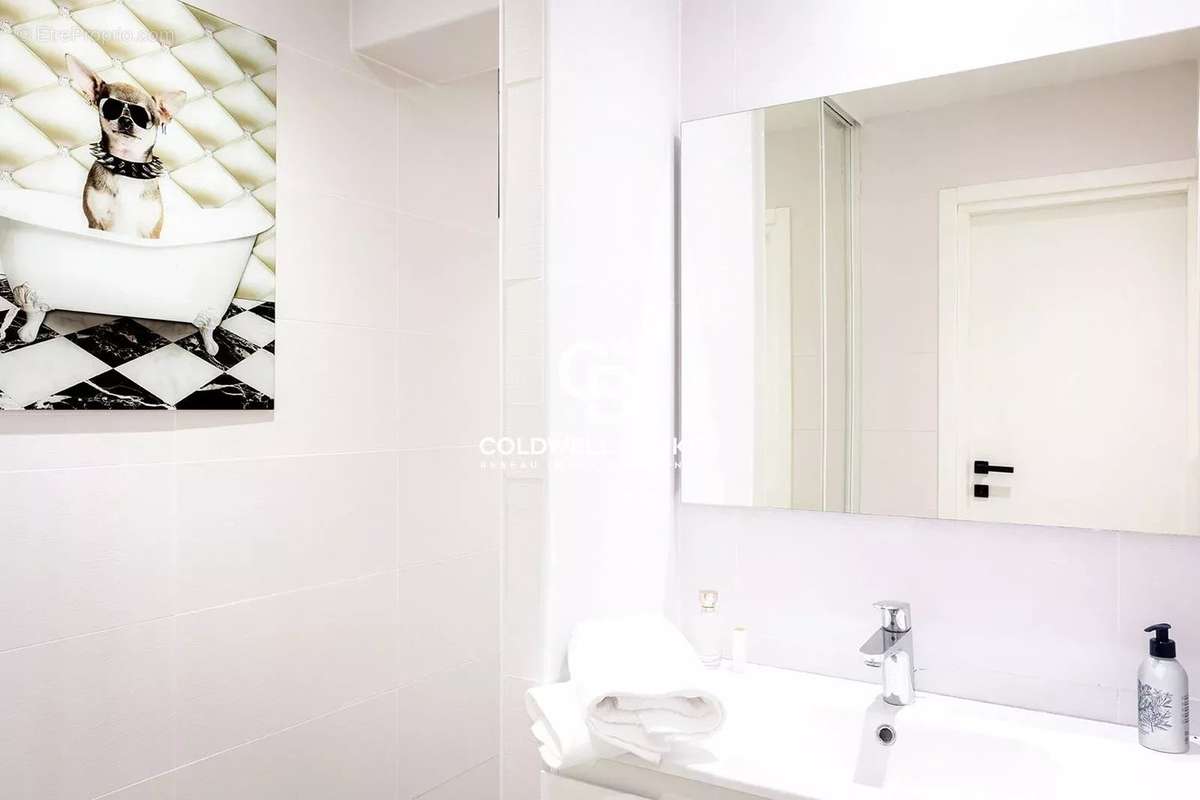 Maison à LE DIAMANT