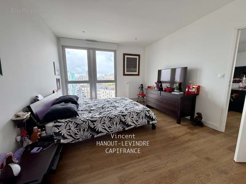 Appartement à vendre 6 pièces NANTES (44) - photo 19