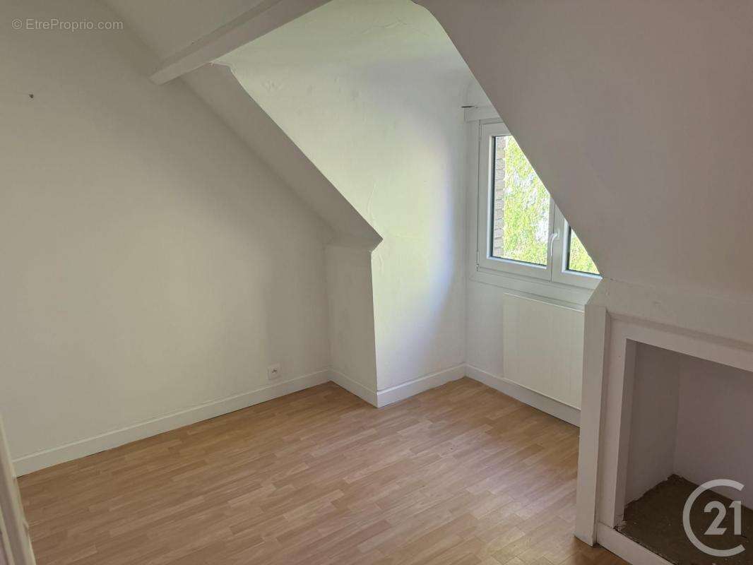 Maison à RANG-DU-FLIERS