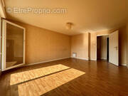 Appartement à NOTRE-DAME-D&#039;OE