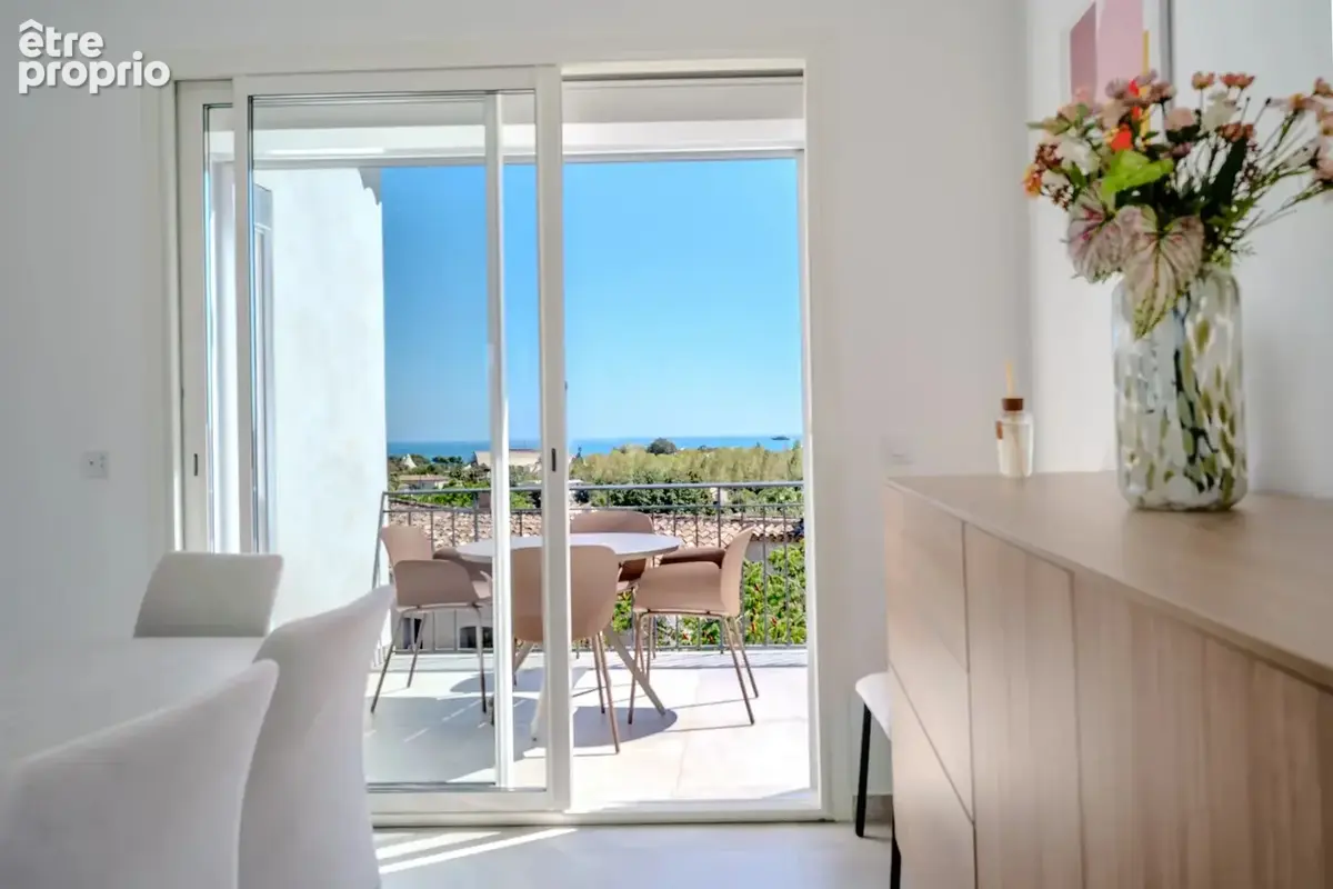 Magnifique villa 5 chambres - photo 4