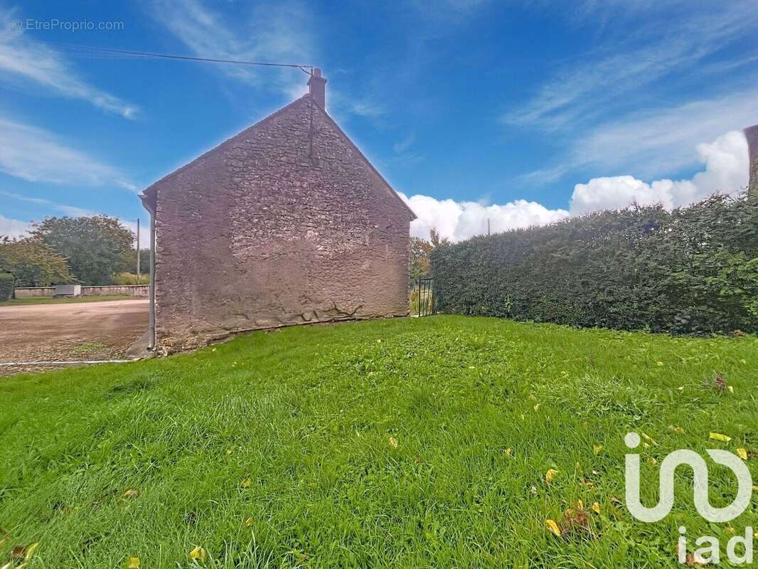 Photo 4 - Maison à SOUPPES-SUR-LOING