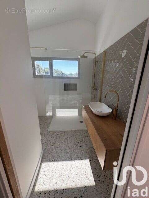 Photo 7 - Maison à LAGORD