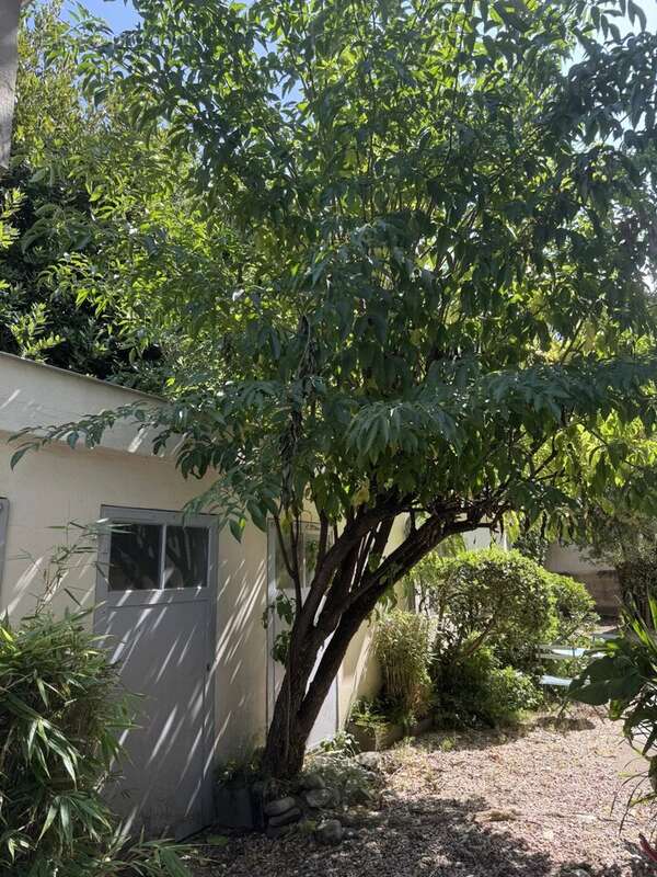 Appartement à BIARRITZ