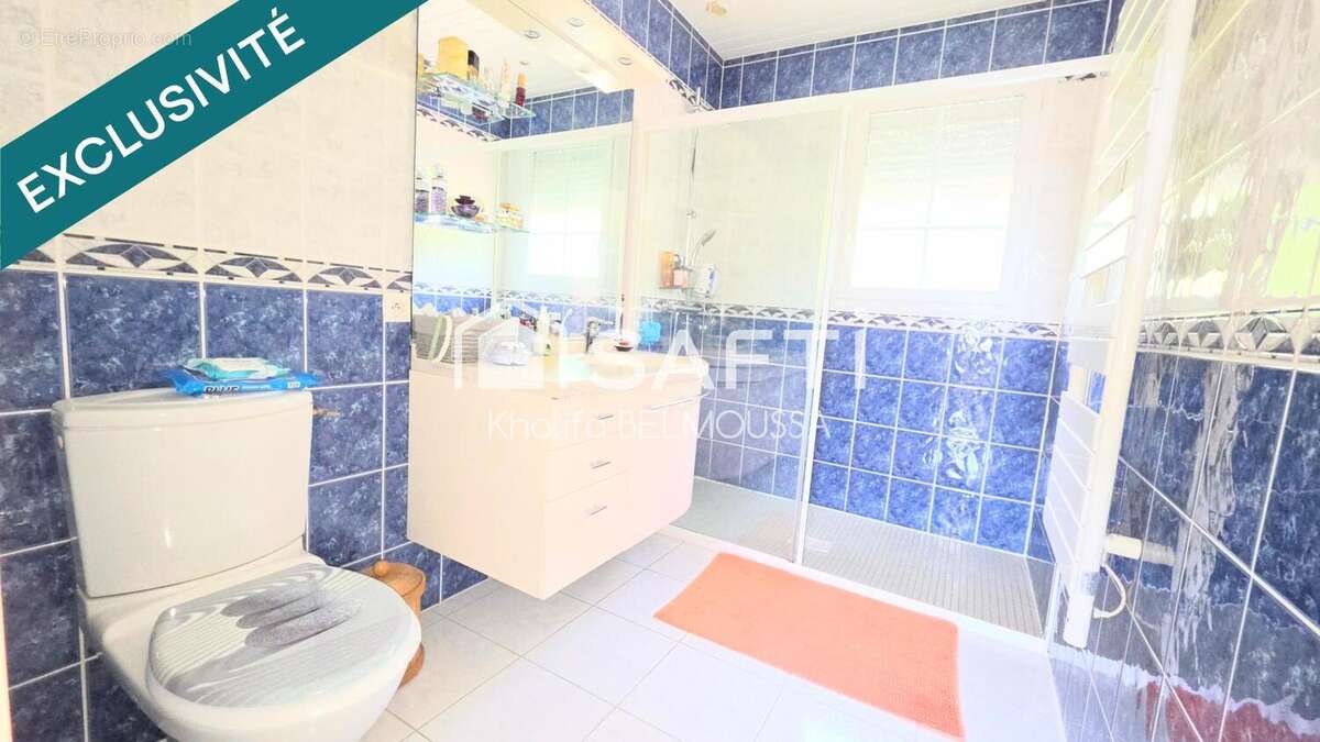 Maison 129 m² à Culoz  - photo 8
