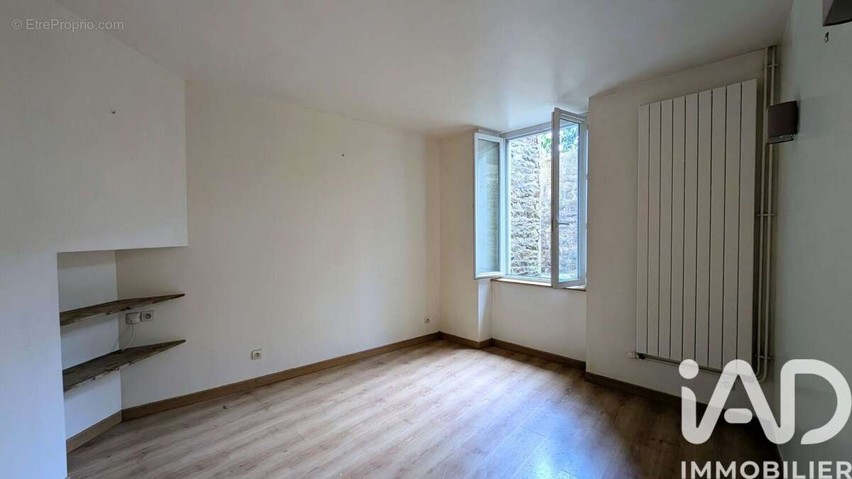 Photo 7 - Appartement à VANNES