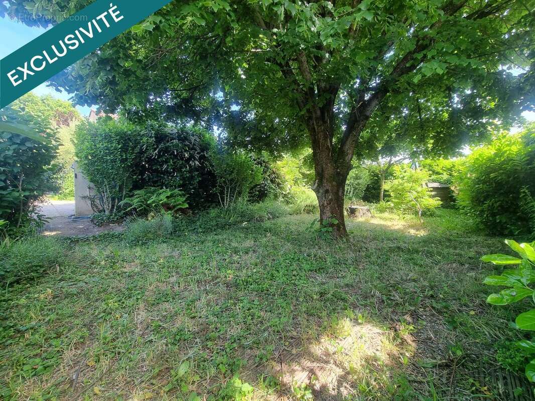 Maison 154 m² à Mours-Saint-Eusebe  - photo 3