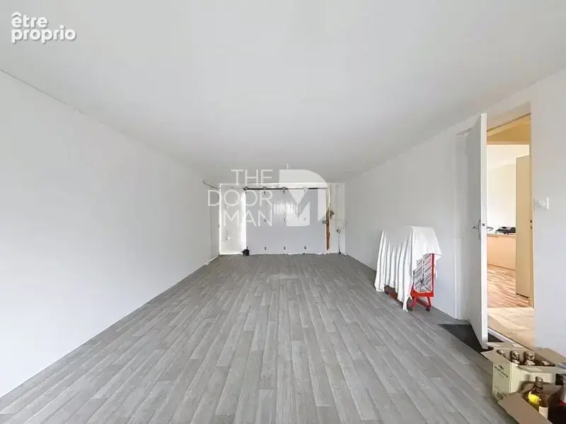 Maison 44640 - photo 12