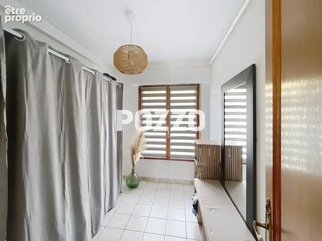 A vendre - villa d'exception avec pisicine de 275m² - torigny-les-villes - photo 8