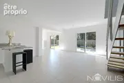Maison à BOULOC