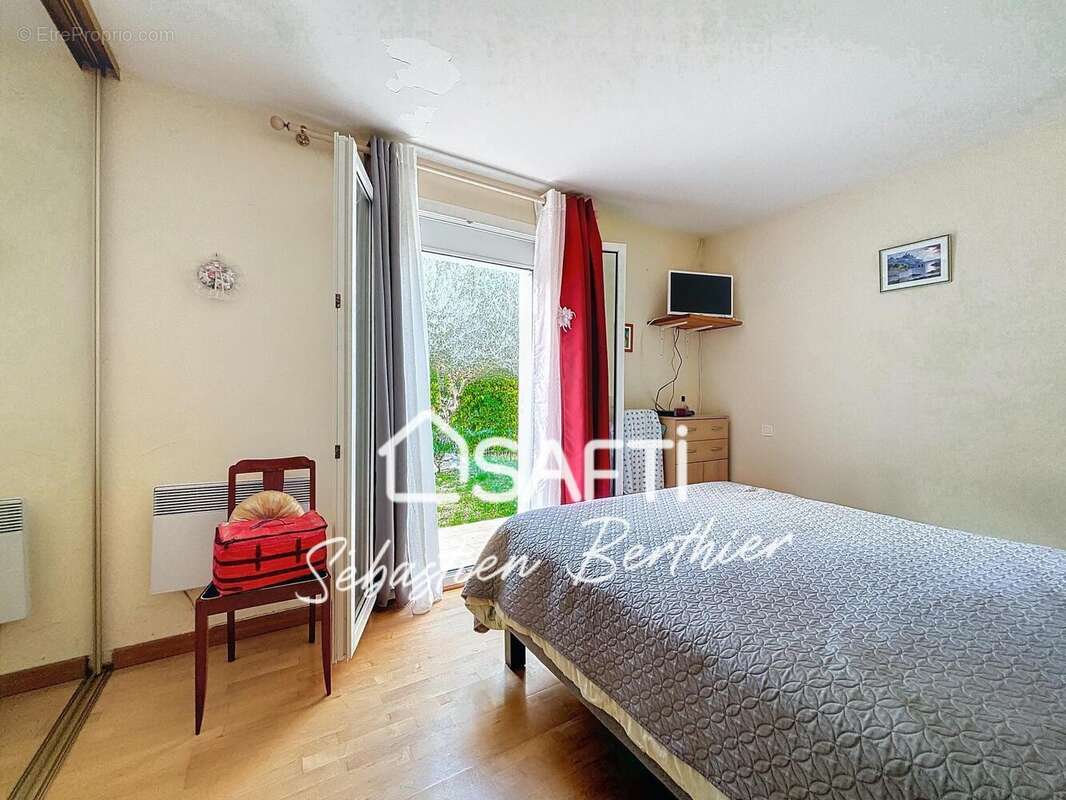 Photo 9 - Maison à LAVAUR