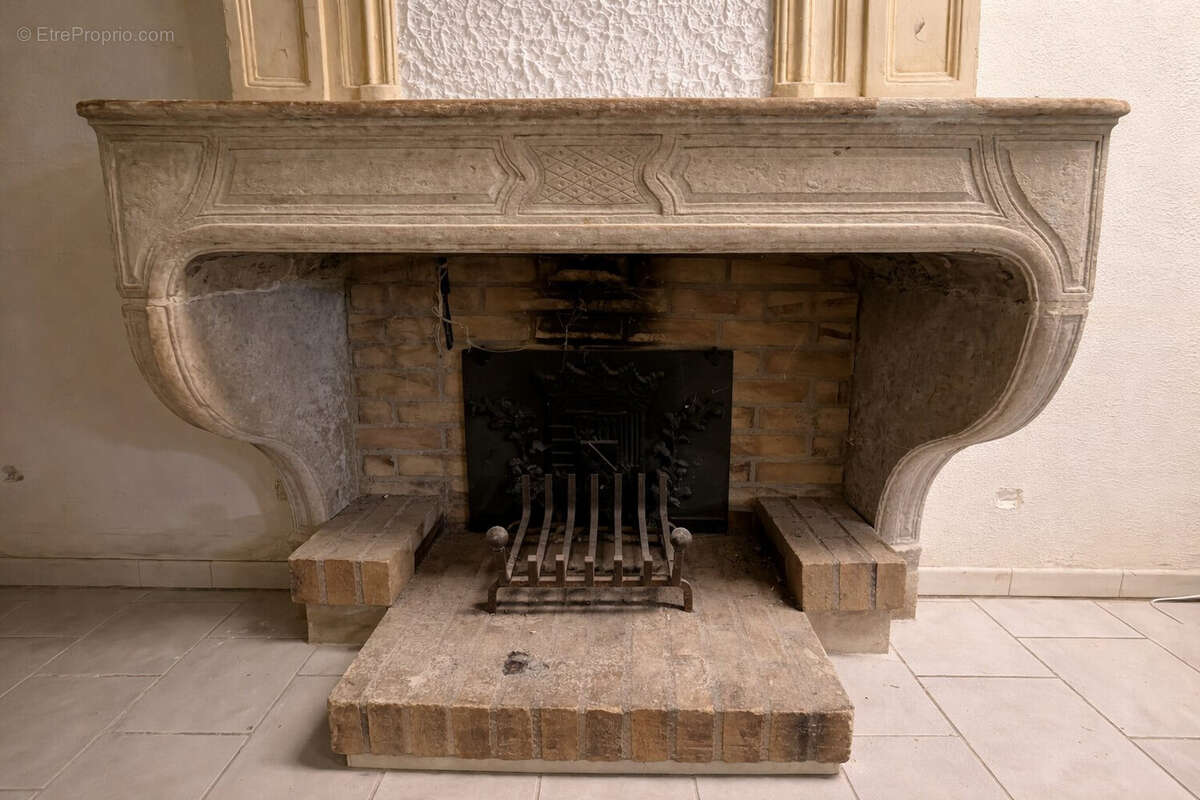 Commerce 524 m² à Champenoux  - photo 5