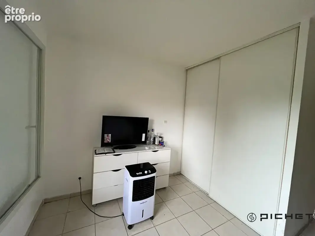 Maison Montrejeau 3 pièce(s) 60 m2 - photo 4