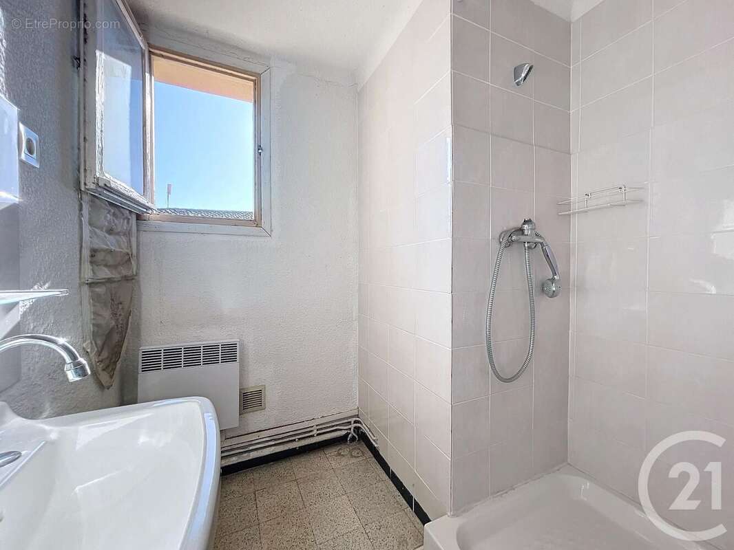 Maison à LATOUR-BAS-ELNE