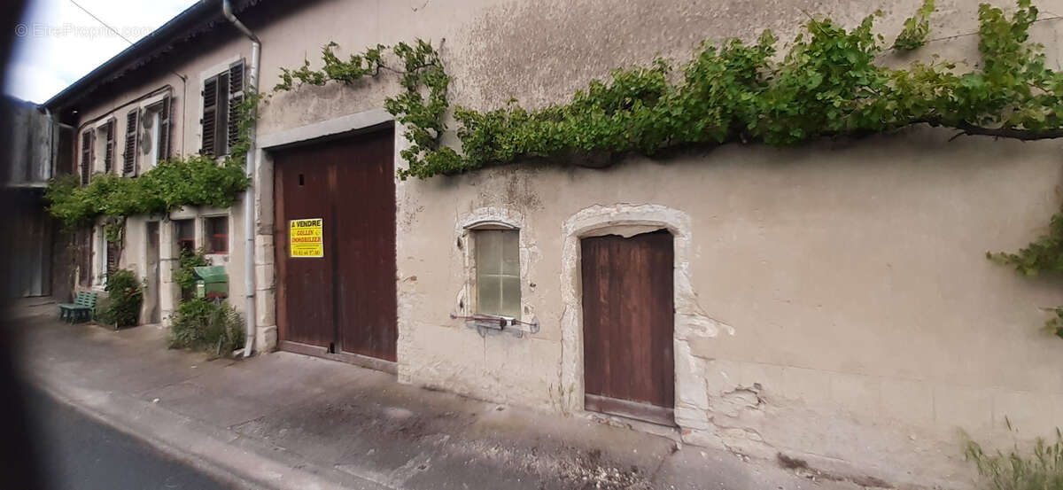Ferme 0,20 ha - photo 4