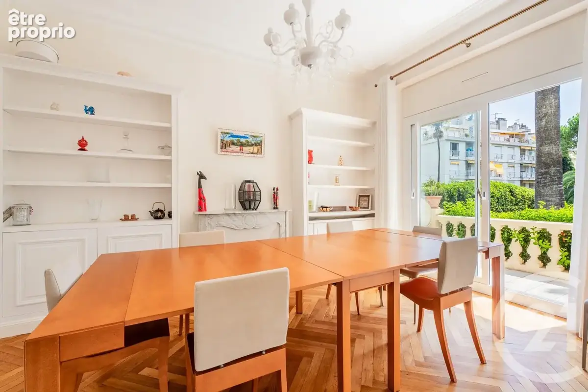 Maison 297 m² à vendre à Nice (06000) - photo 7