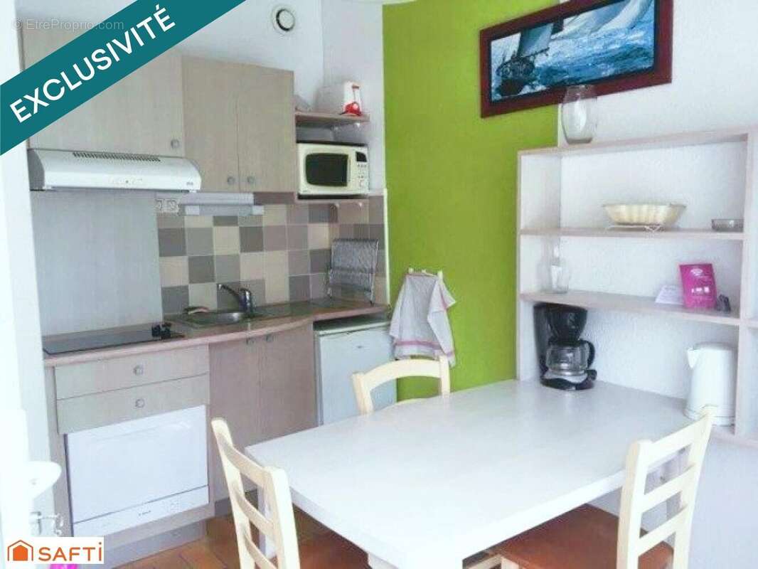 Photo 4 - Maison à LES MATHES