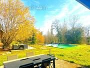 Maison à SAINT-EUSEBE