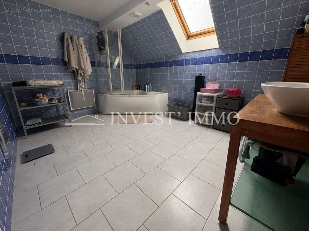 tempImagePAYPZ1 - Maison à LIANCOURT