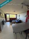 Photo 1 - Appartement à BESSE-ET-SAINT-ANASTAISE