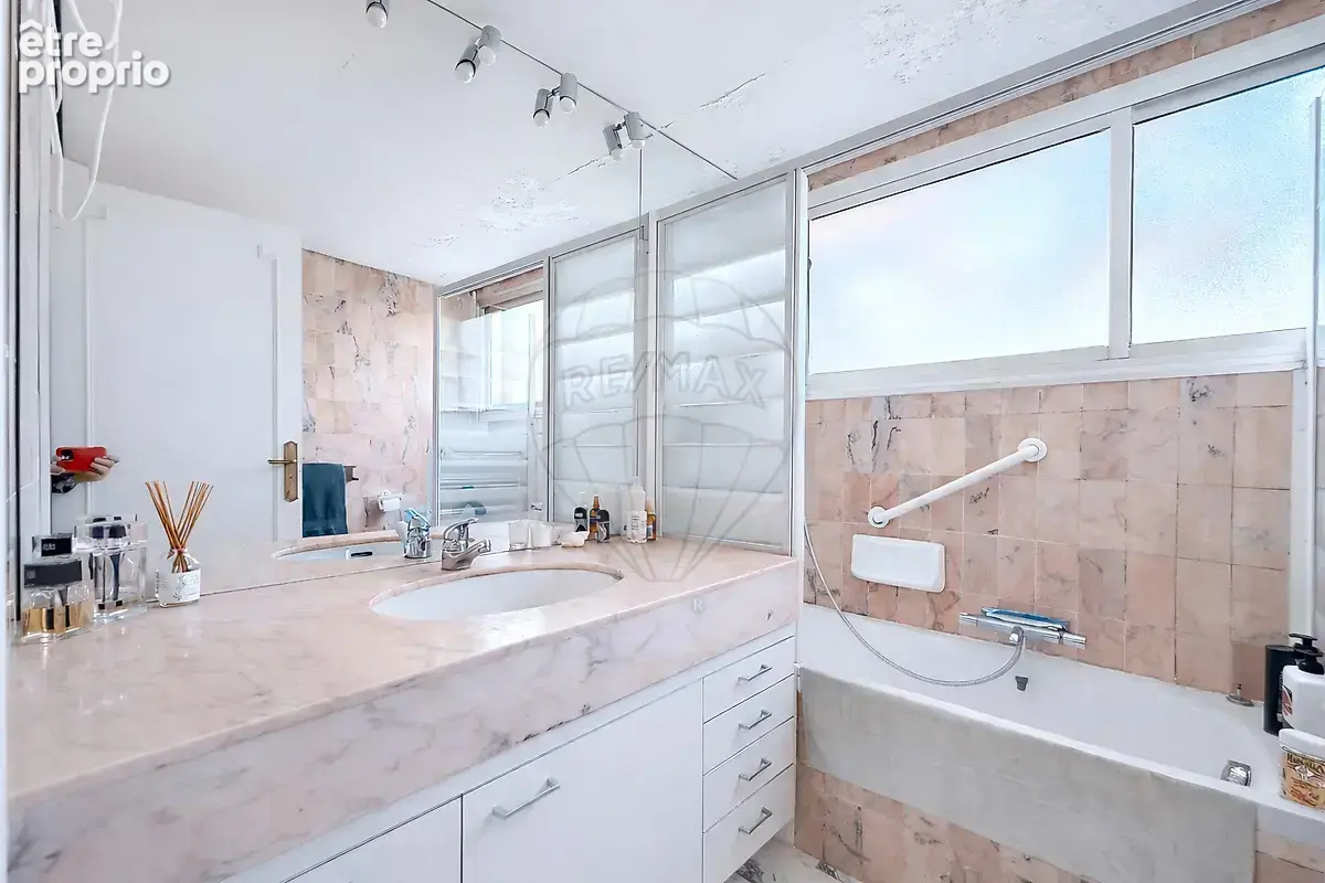 Appartement 3 chambre(s) à vendre - photo 26