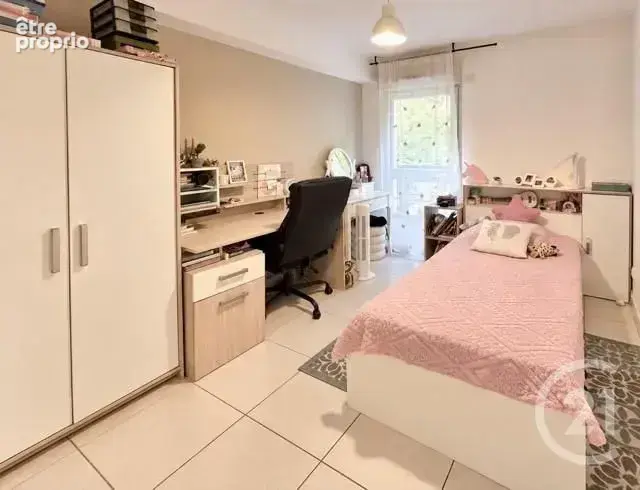 Appartement 4 pièces 79 m² à vendre à Menton (06500) - photo 15
