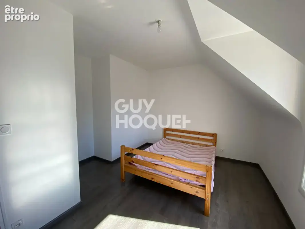 Saint-guinoux - exclusivité - photo 8