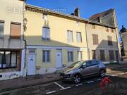 Appartement à WASSY