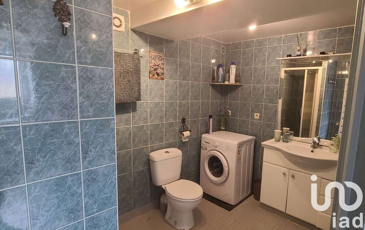 Photo 9 - Maison à BAYEUX