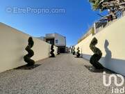 Photo 1 - Maison à SAINT-DREZERY