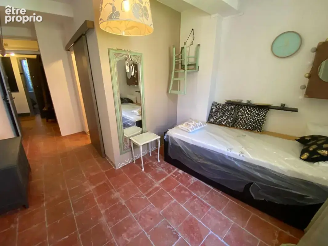 Superbe maison au coeur du village de Siran - photo 11