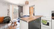 Appartement à MONT-DE-MARSAN