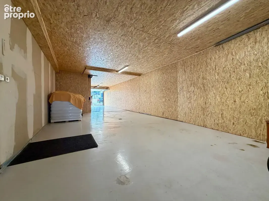 Maison Veckring 254 m2 - photo 18