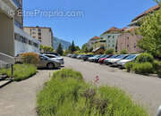 Appartement à GAILLARD