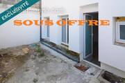 Photo 1 - Appartement à THIL