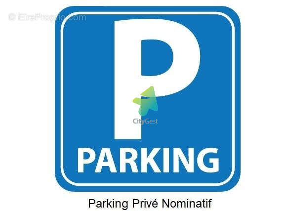 Appartement à NARBONNE