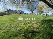Photo 1 - Maison à SAINT-BENOIT-DE-CARMAUX