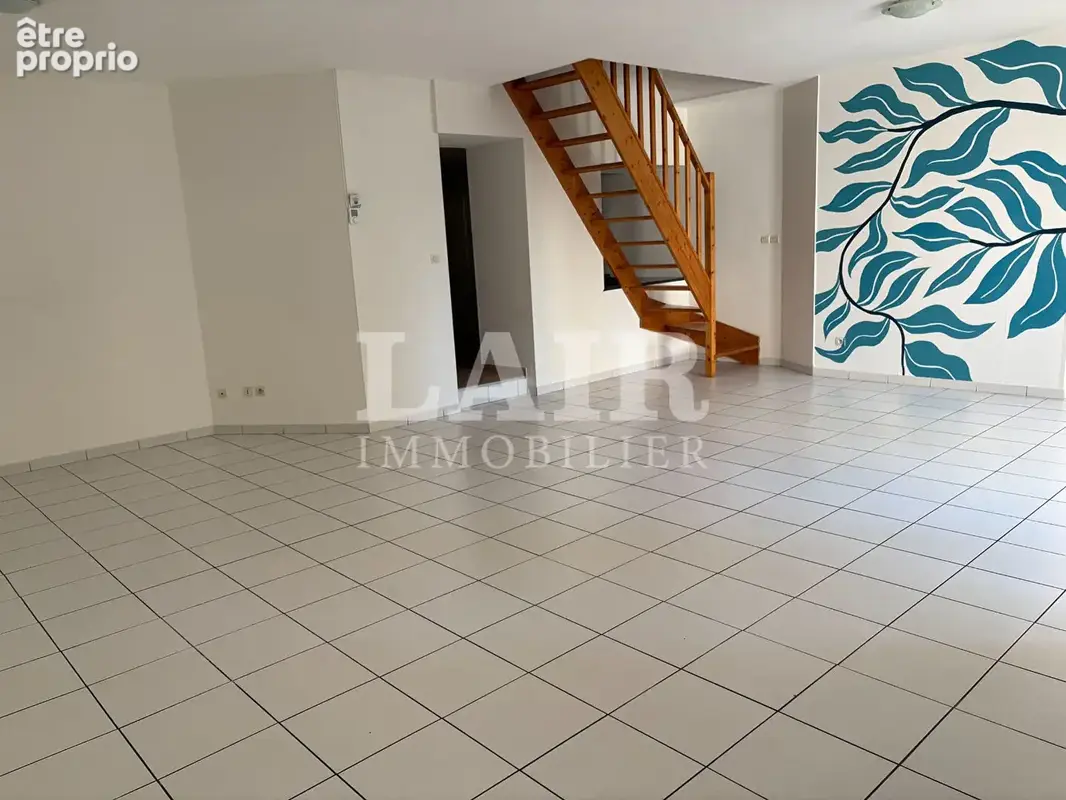 Photo Maison à Alencon au prix de 116 000€