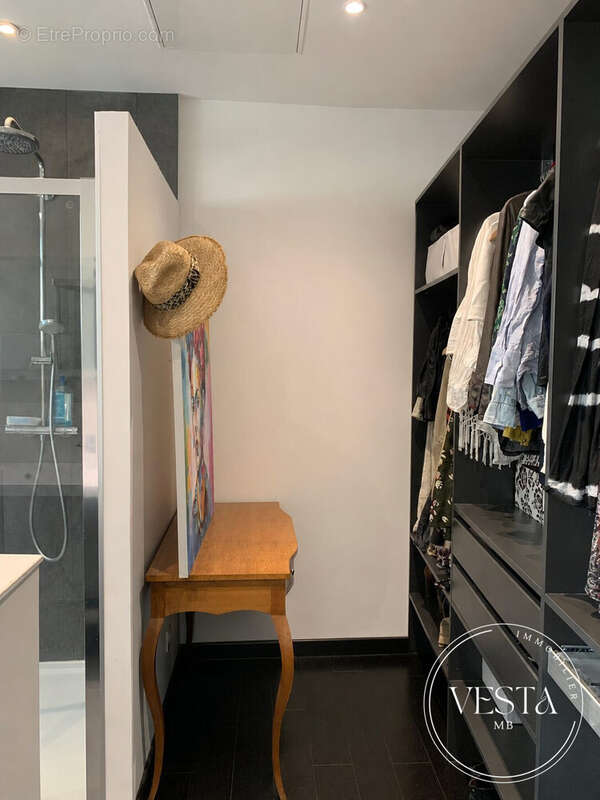 Appartement à FONTAINE-LES-DIJON