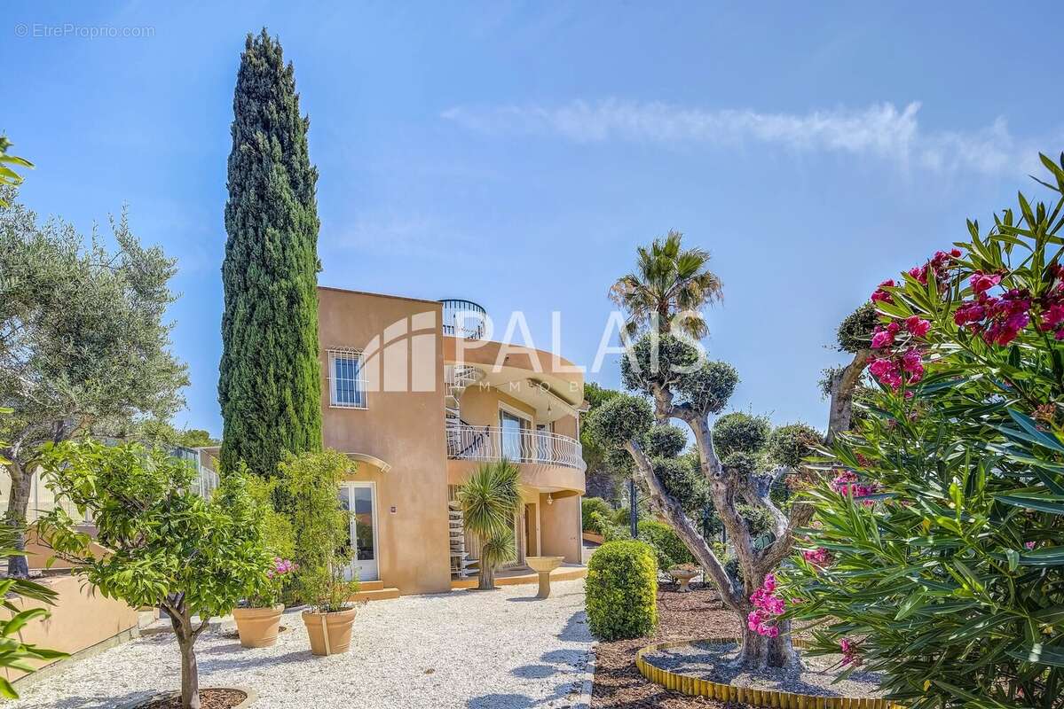 Villa individuelle 6 pièces - photo 13