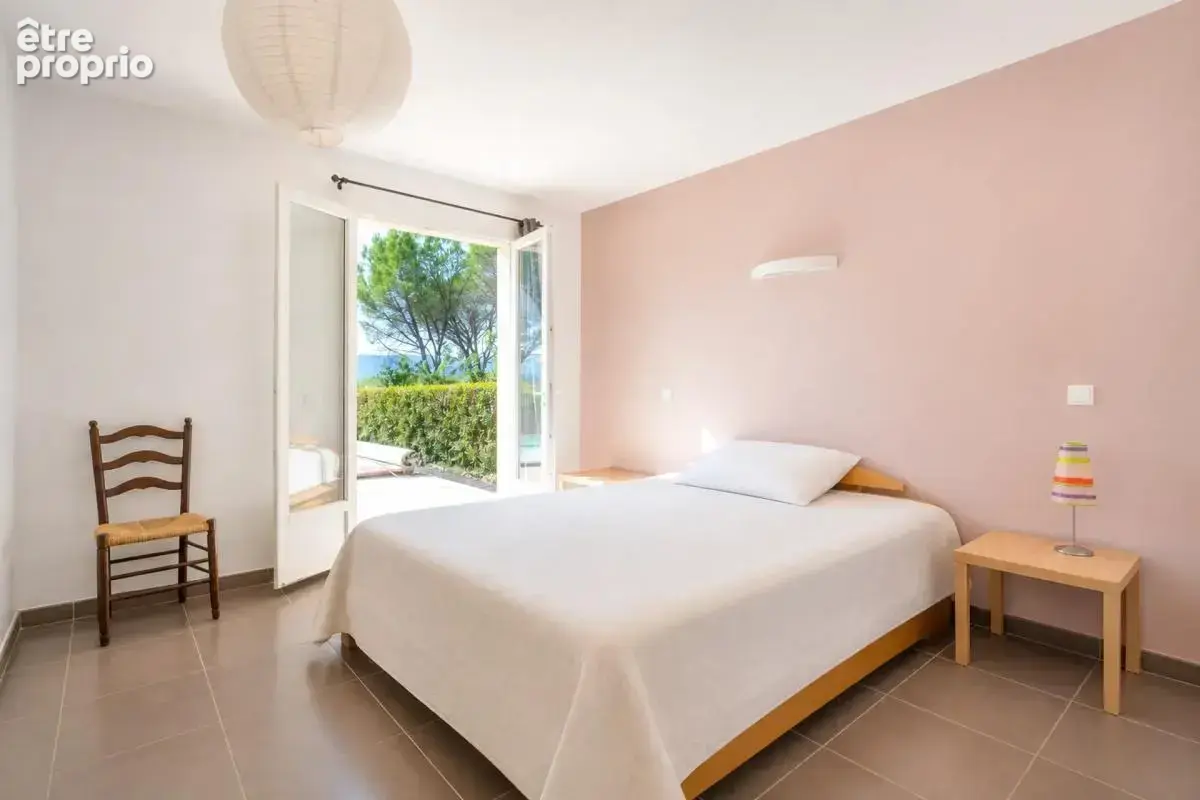 Maison de 7 pièces de 180 m² dont 2 pièces à restaurer de 40 m² - photo 8
