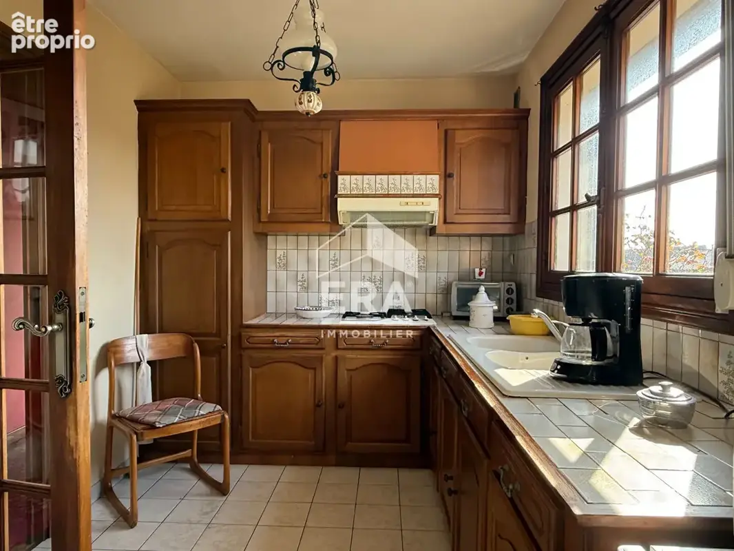 Maison 78m² à étaples - photo 5
