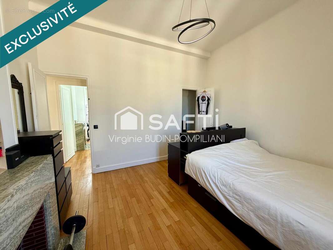 Photo 9 - Appartement à LONGWY