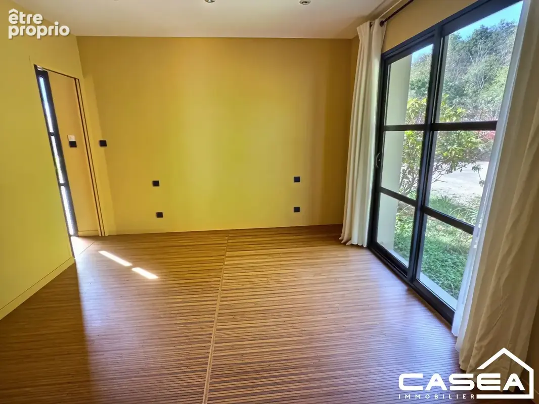 Maison 11 pièces 250 m² à vendre à Loctudy (29750) - photo 8