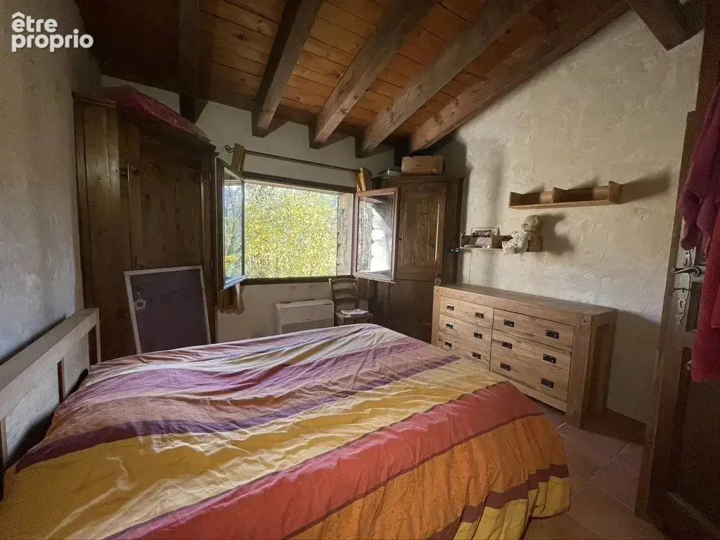 Maison 288 m² à Le Collet-De-Deze  - photo 9