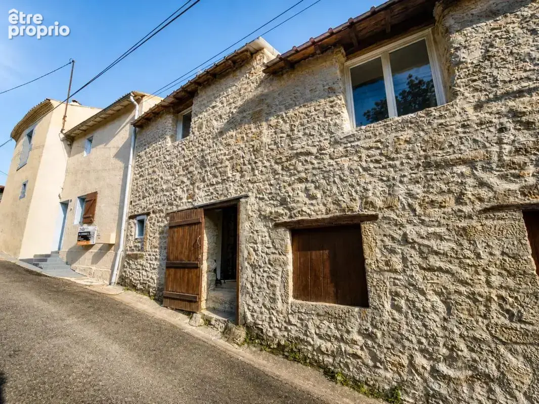 Maison de 4 pièces de 133 m² à Thouars - photo 15