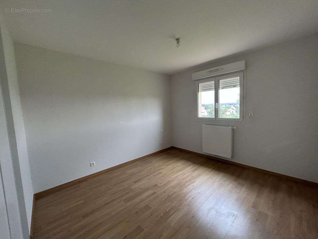Maison à CEPET