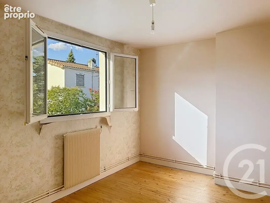 Maison 6 pièces 93 m² à vendre à Angouleme (16000) - photo 8